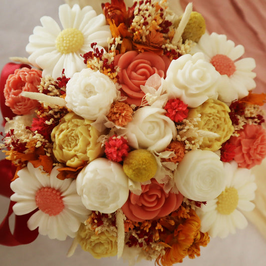 Big Bouquet