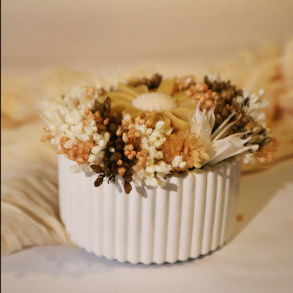 Eternal Blossom Bouquet