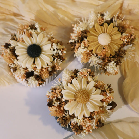 Eternal Blossom Bouquet