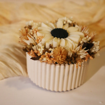 Eternal Blossom Bouquet