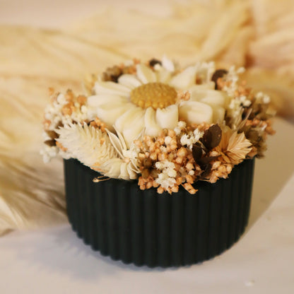 Eternal Blossom Bouquet