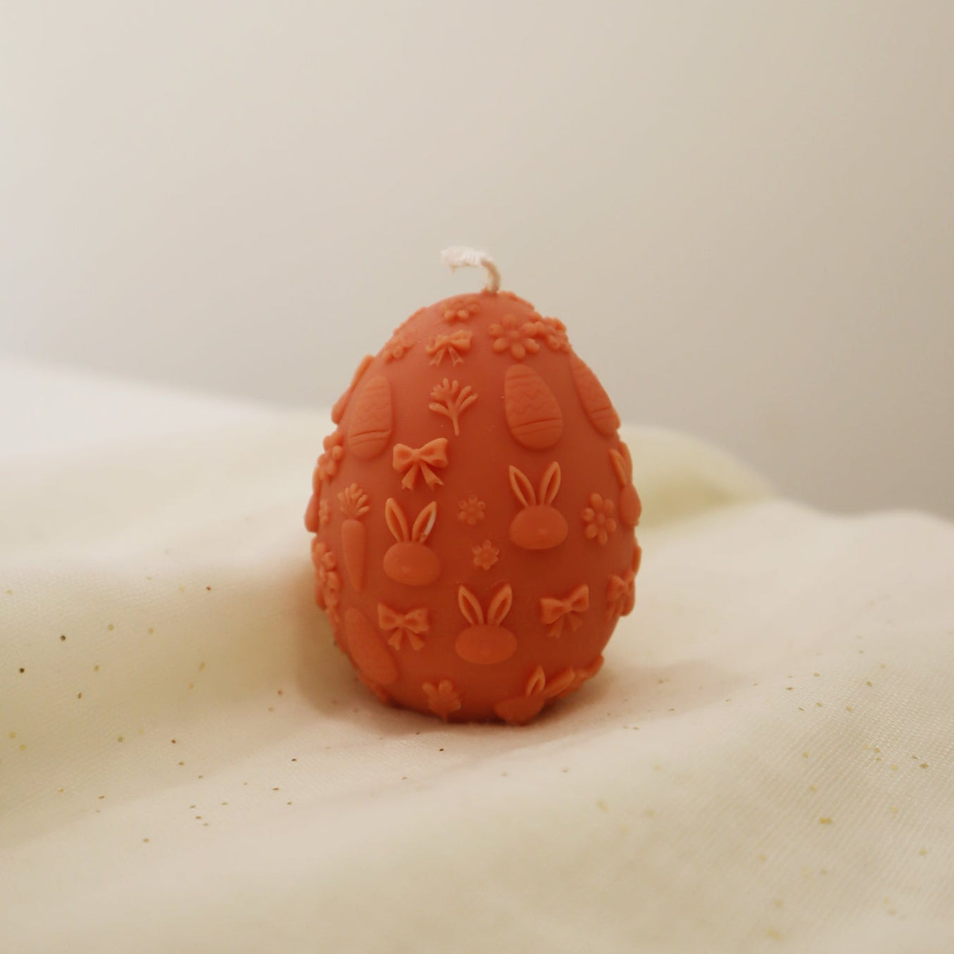 Box Blooming Reed Diffuser & Mini Bloom Egg