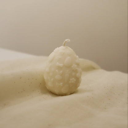 Box Blooming Reed Diffuser & Mini Bloom Egg