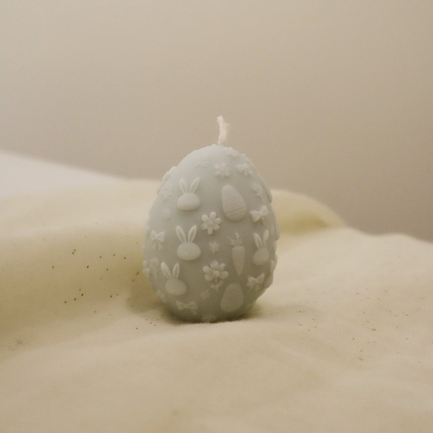 Box Blooming Reed Diffuser & Mini Bloom Egg
