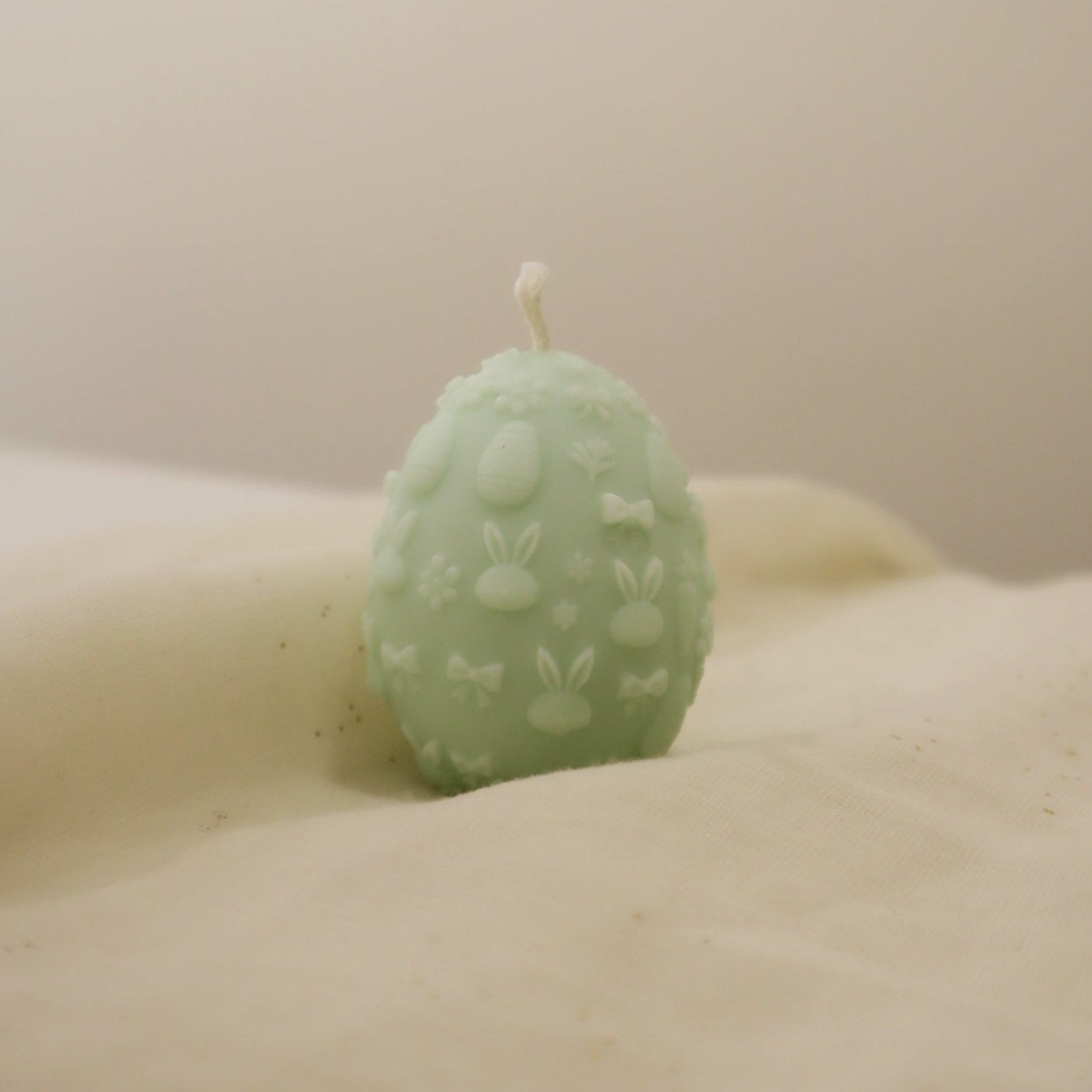Box Blooming Reed Diffuser & Mini Bloom Egg