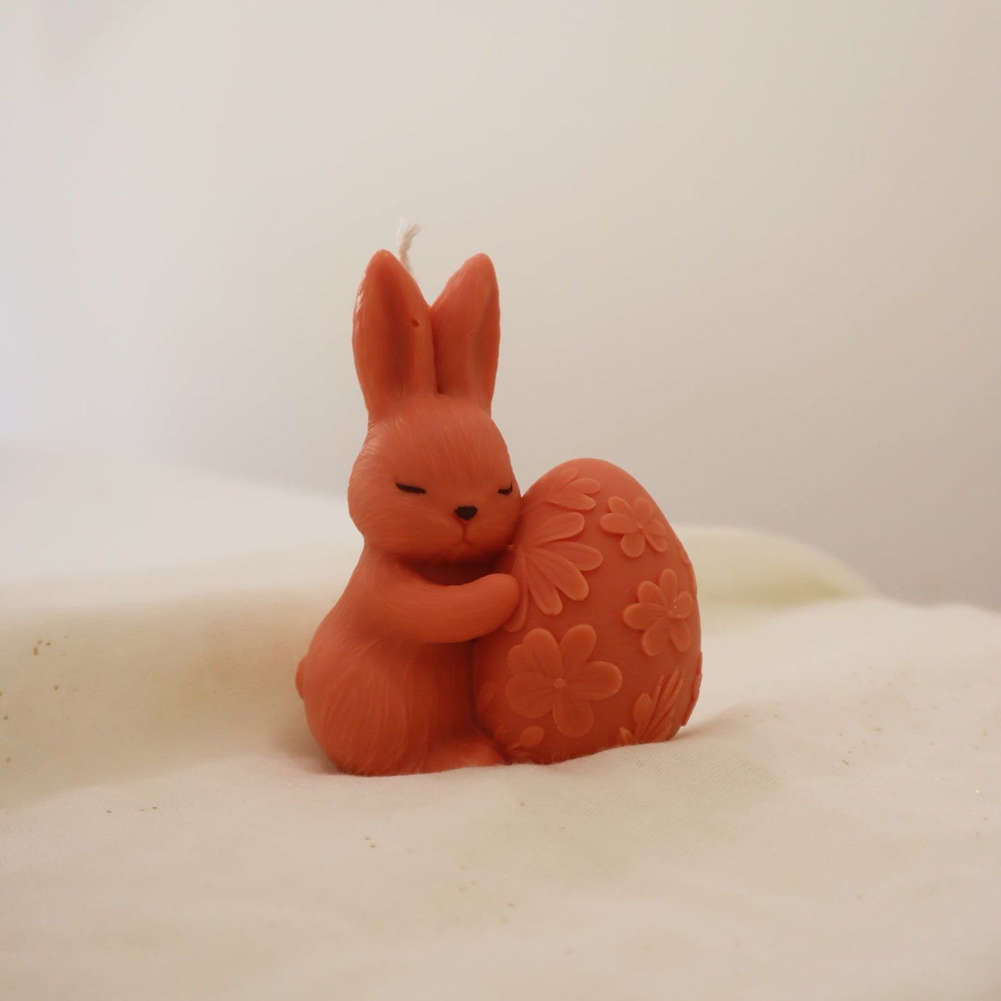Blossom Bunny
