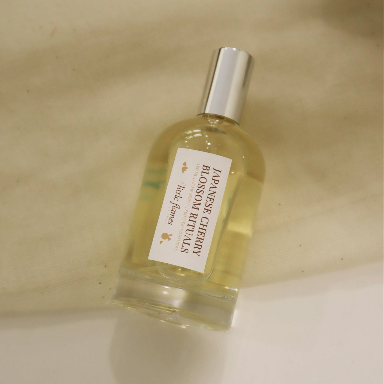 Blooming Home Spray