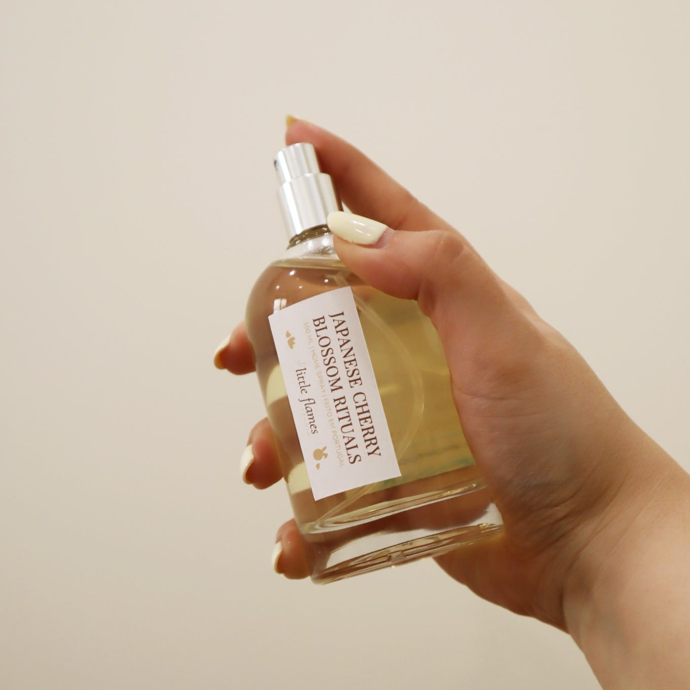 Blooming Home Spray