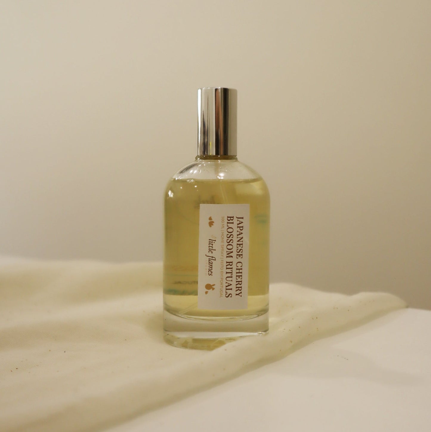 Blooming Home Spray