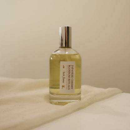 Blooming Home Spray