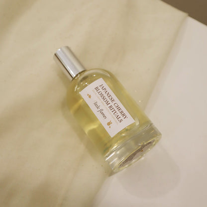 Blooming Home Spray