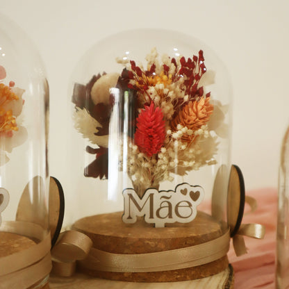 Flower Bouquet