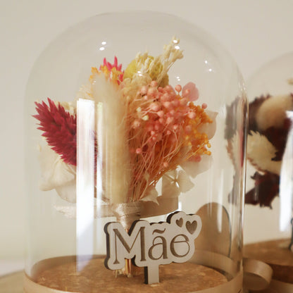 Flower Bouquet