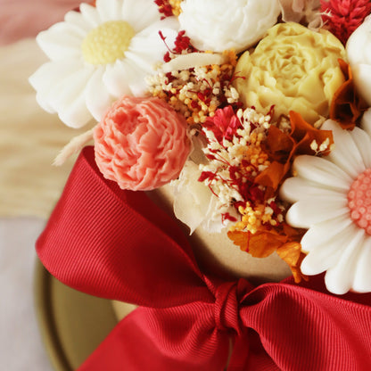 Big Bouquet