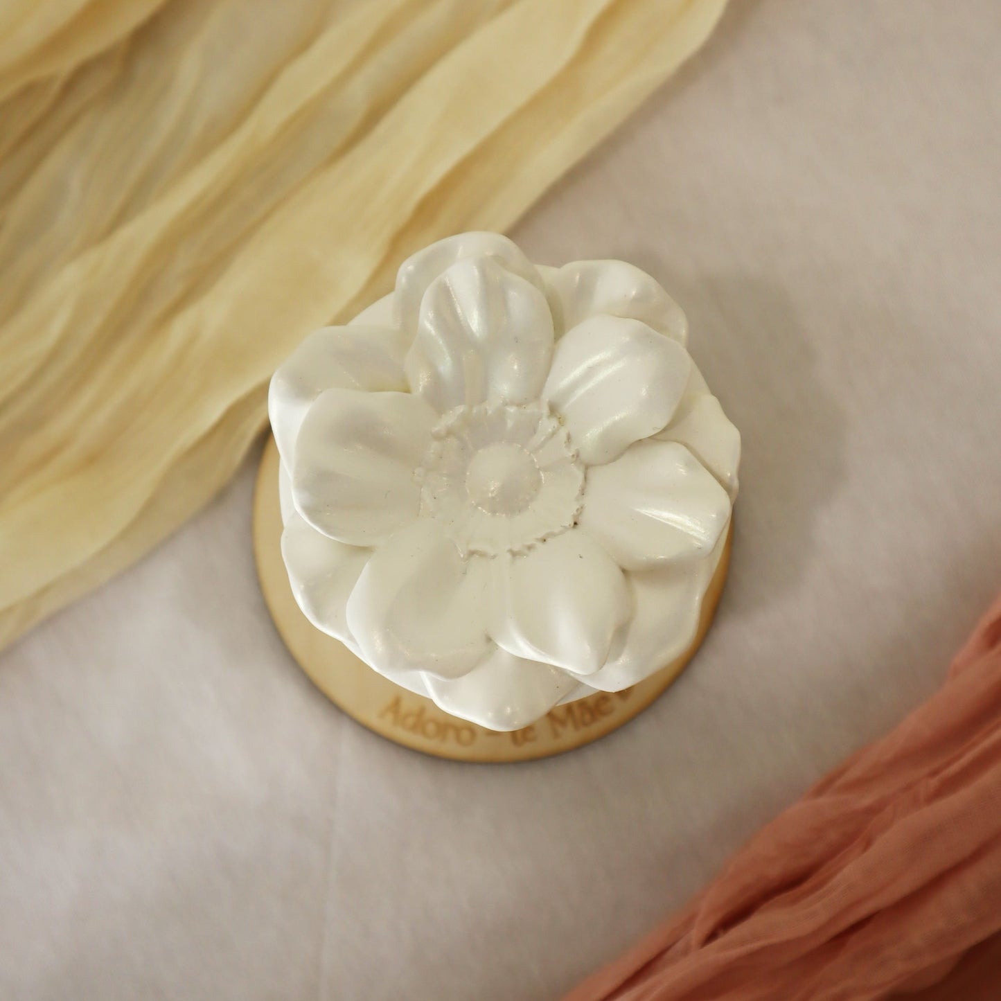 Camellia