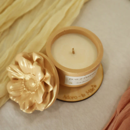Camellia