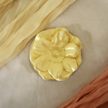 Camellia