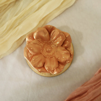 Camellia