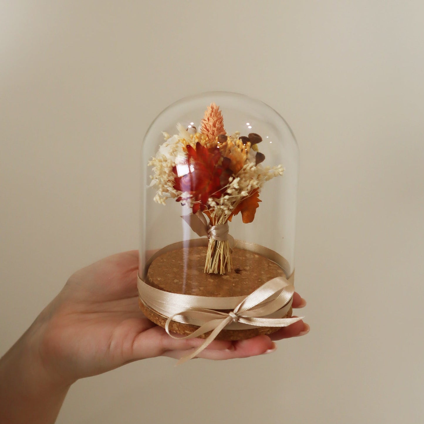 Flower Bouquet