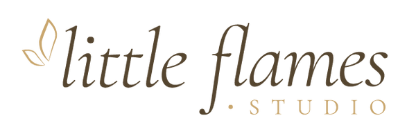 Little Flames Studio